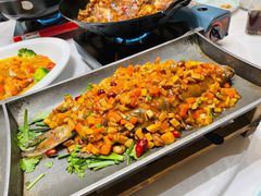 -930私房菜(欧阳路店)
