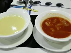 -法兰度西餐厅(新会店)