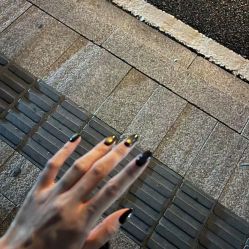 -MeVius 美薇私·皮肤管理中心