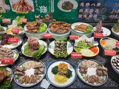 -新时代大酒店(仰口路店)