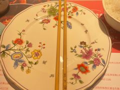-小隐人家(乐松店)