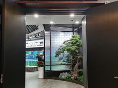-天禧(西溪店)