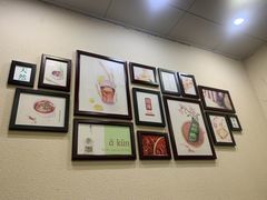 -阿坤传统手工小吃(沙坪坝店)