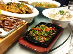 -豫满楼(郑东新区店)