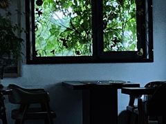 -Siam泰餐厅(水上公园店)