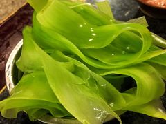 -邓莽子老火锅(中兴路总店)