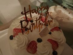 -木子烘焙(时代天街店)