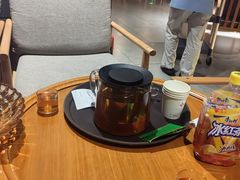 -星河湾温泉洗浴酒店