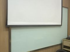 -新东方国际教育·雅思托福(海淀水清木华校区)