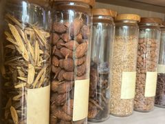 -陆记鹅庄·潮汕菜·狮头鹅(大仟里店)