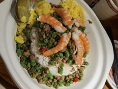 -小川洋风料理(大悦城店)