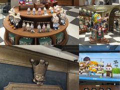 -泡泡玛特POPMART(壹号店)
