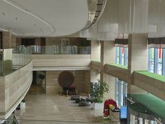 -北京园博大酒店