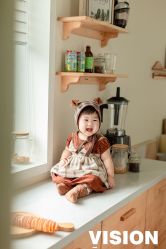 -七色花儿童摄影(余姚店)