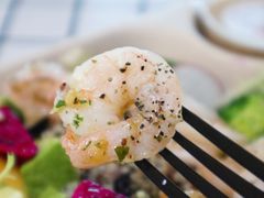 -innewgogo纽麦轻食(滨北店)
