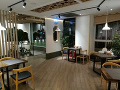 大堂-李清佛跳墙|福建省十大名厨之首(后江埭店)