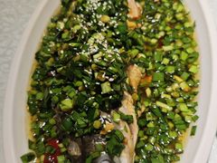 -华光驿站私房菜·黑金冠