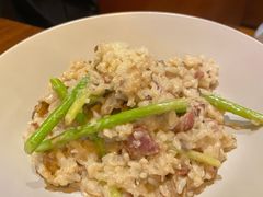 -Me&Joe意大利面·珍珠奶茶(鲁班路店)