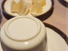 -有位虾匠·手工土菜小馆(市北店)