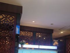 -七欣天香辣蟹火锅(上海银亿滨江店)