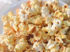 -金三可市井水煮鱼(金碧园店)