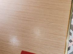 -季季红火锅(解放东路店)