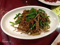 -三林本帮馆(中林街店)