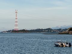 -海沧湾公园