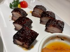-南棠馆粤菜坊(群光店)