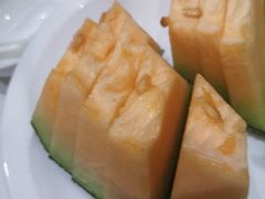 -眉州东坡(鸿坤店)