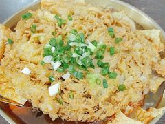 -龍城柳州螺蛳粉(群星路店)