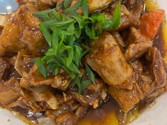 -庐州太太(CBD店)