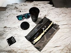 -BLATAGE COFFEE