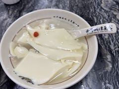 -西月城谭豆花(春熙路店)