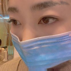 点击看大图 -RL Nail·瑞丽美甲美睫品牌原创店
