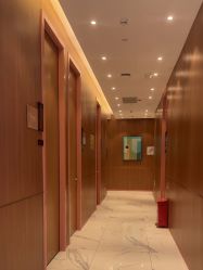 -深圳艺星医疗美容医院