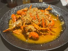 -红盔甲·小龙虾(人民广场店)