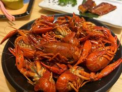 -贵木日本料理·铁板烧(新地假日广场店)