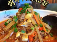 -印湘·剁椒鱼头(马连洼北路店)