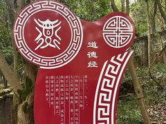 -老君山