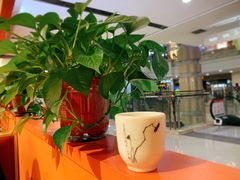 -鸡遇虾煲干锅火锅(小寨金莎店)