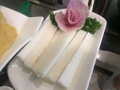 -四川仁火锅(军工店)