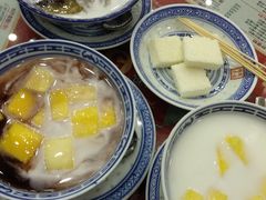 -赵记传承(中山石岐大信店)