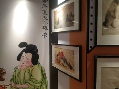 -纽斯桑拿会所(东绣路店)