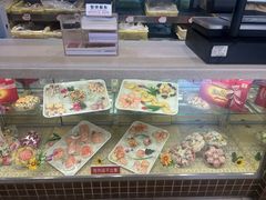 -芦庄子桂顺斋(和平路总店)
