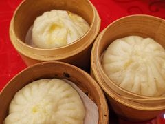 -狗不理(水上北路旗舰店)