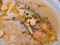 -老宁波1381餐厅(桃源中路店)