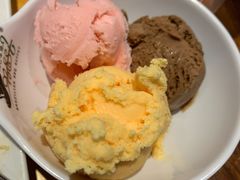 -汉巴味德(沈阳万象汇店)