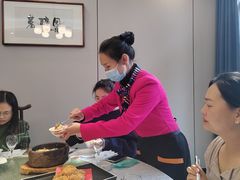 -茗醉园茶楼