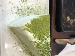 -必胜客(吾悦国际广场店)